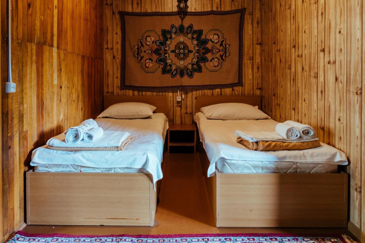 Iris B&B In Debed Canyon Алаверді Екстер'єр фото