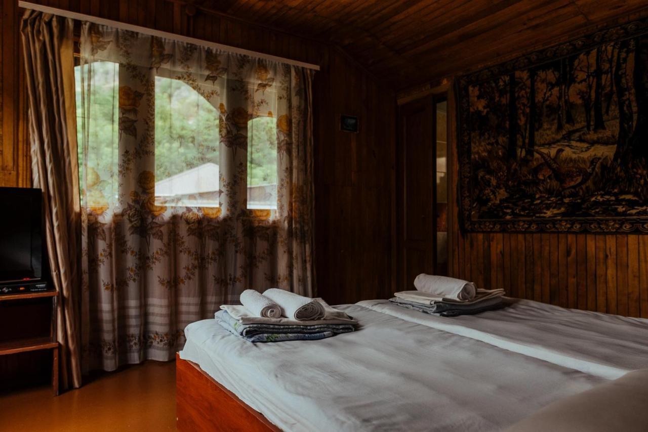 Iris B&B In Debed Canyon Алаверді Екстер'єр фото